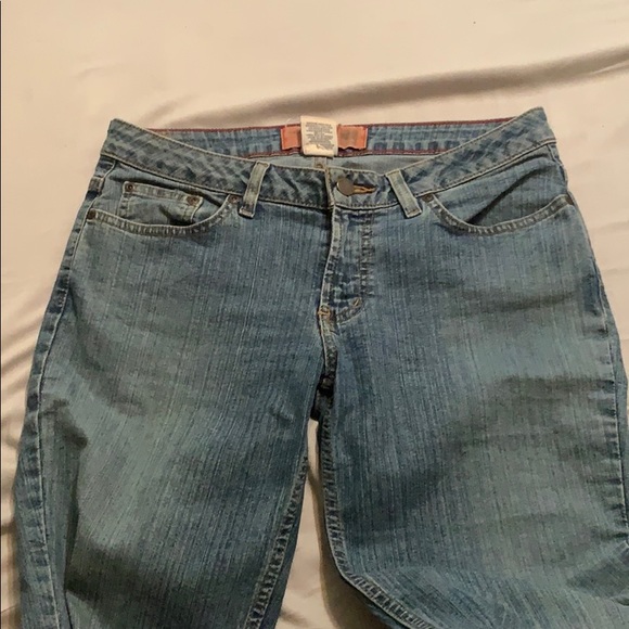 Jeans - Picture 3 of 6